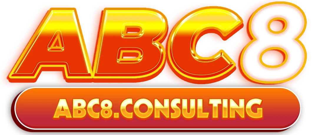 abc8.consulting